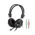A4TECH HS28 ComportFit Stereo Headphone